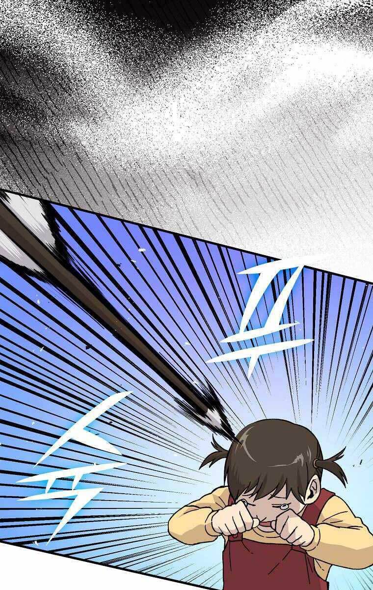 Chúa Quỷ Tăng Cấp Bằng Võ Thuật Chapter 9 - 25