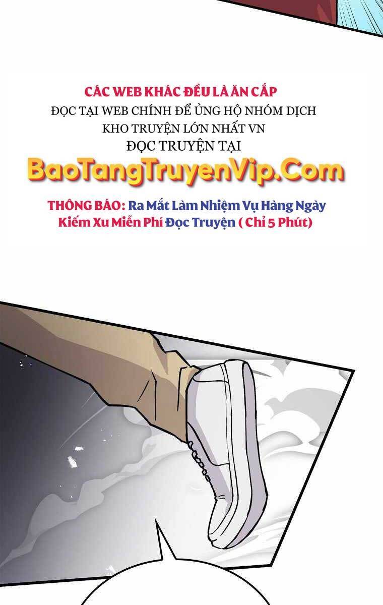 Chúa Quỷ Tăng Cấp Bằng Võ Thuật Chapter 9 - 26