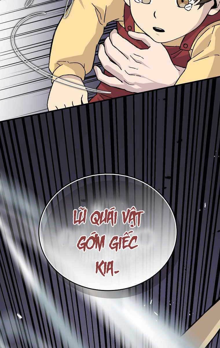 Chúa Quỷ Tăng Cấp Bằng Võ Thuật Chapter 9 - 28