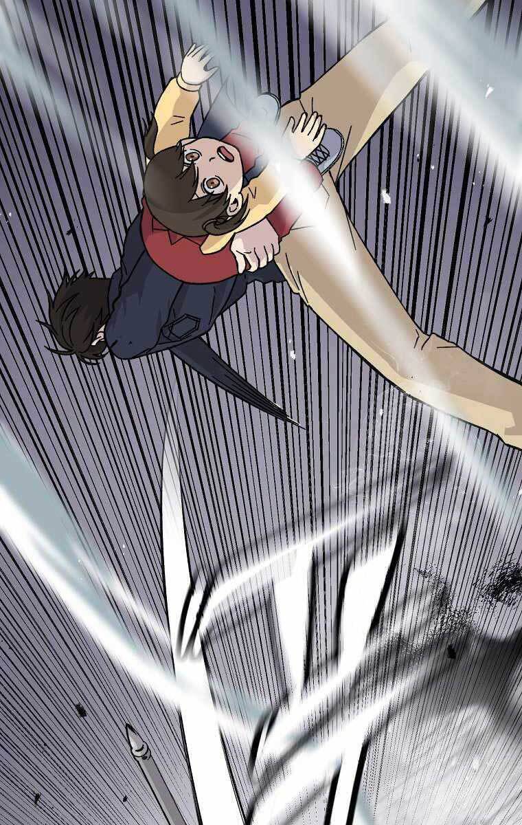 Chúa Quỷ Tăng Cấp Bằng Võ Thuật Chapter 9 - 29