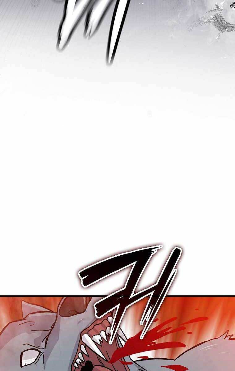 Chúa Quỷ Tăng Cấp Bằng Võ Thuật Chapter 9 - 31