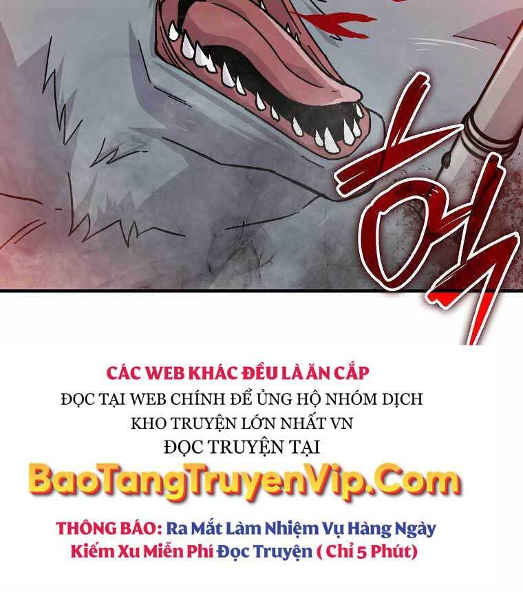 Chúa Quỷ Tăng Cấp Bằng Võ Thuật Chapter 9 - 32