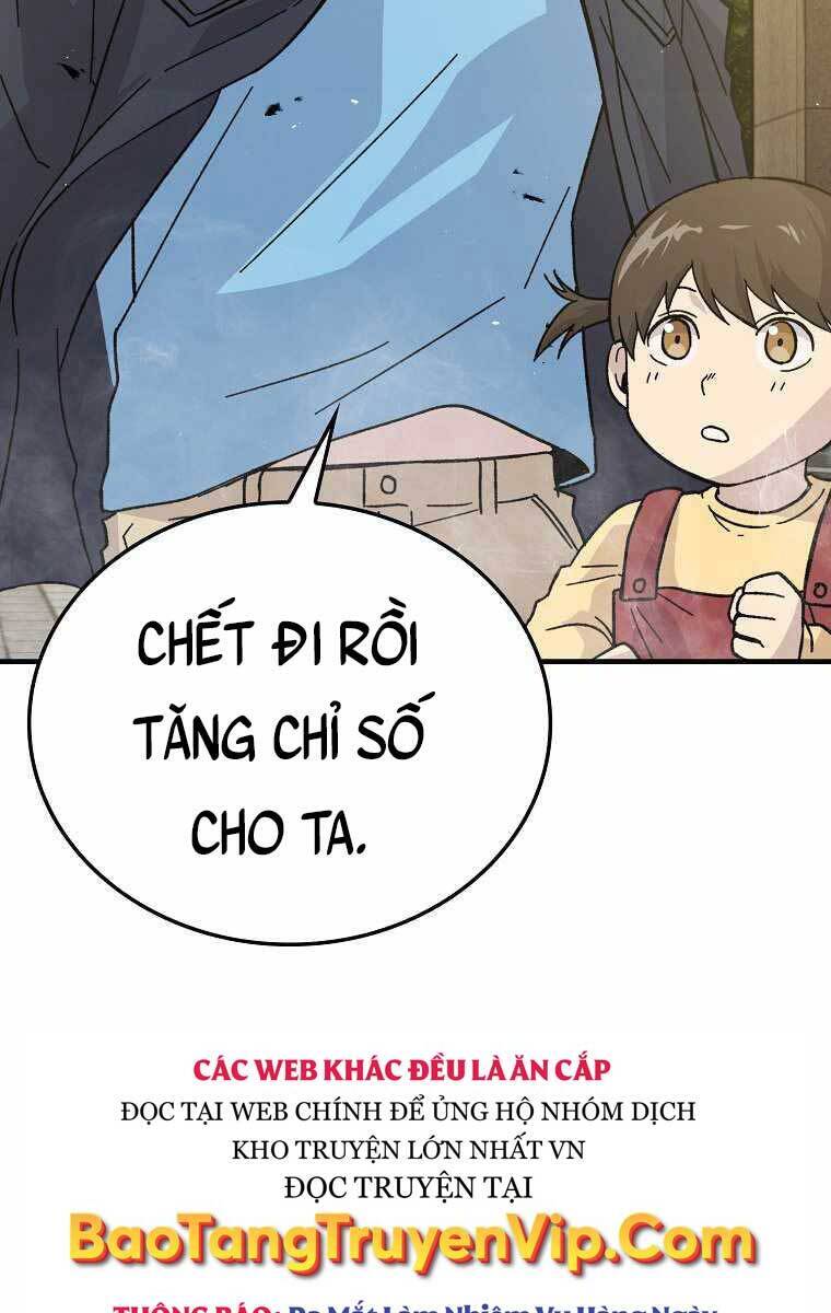 Chúa Quỷ Tăng Cấp Bằng Võ Thuật Chapter 9 - 34