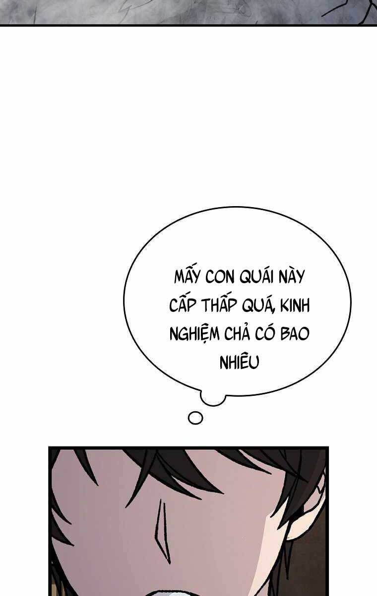 Chúa Quỷ Tăng Cấp Bằng Võ Thuật Chapter 9 - 36