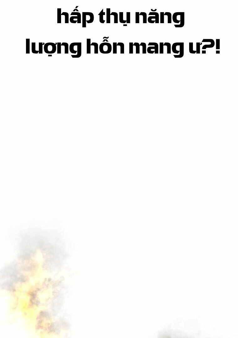 Chúa Quỷ Tăng Cấp Bằng Võ Thuật Chapter 9 - 39