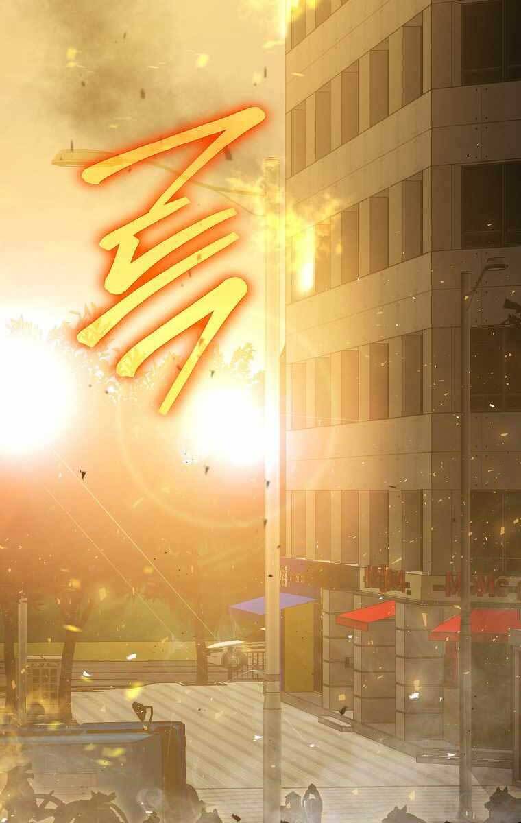 Chúa Quỷ Tăng Cấp Bằng Võ Thuật Chapter 9 - 41