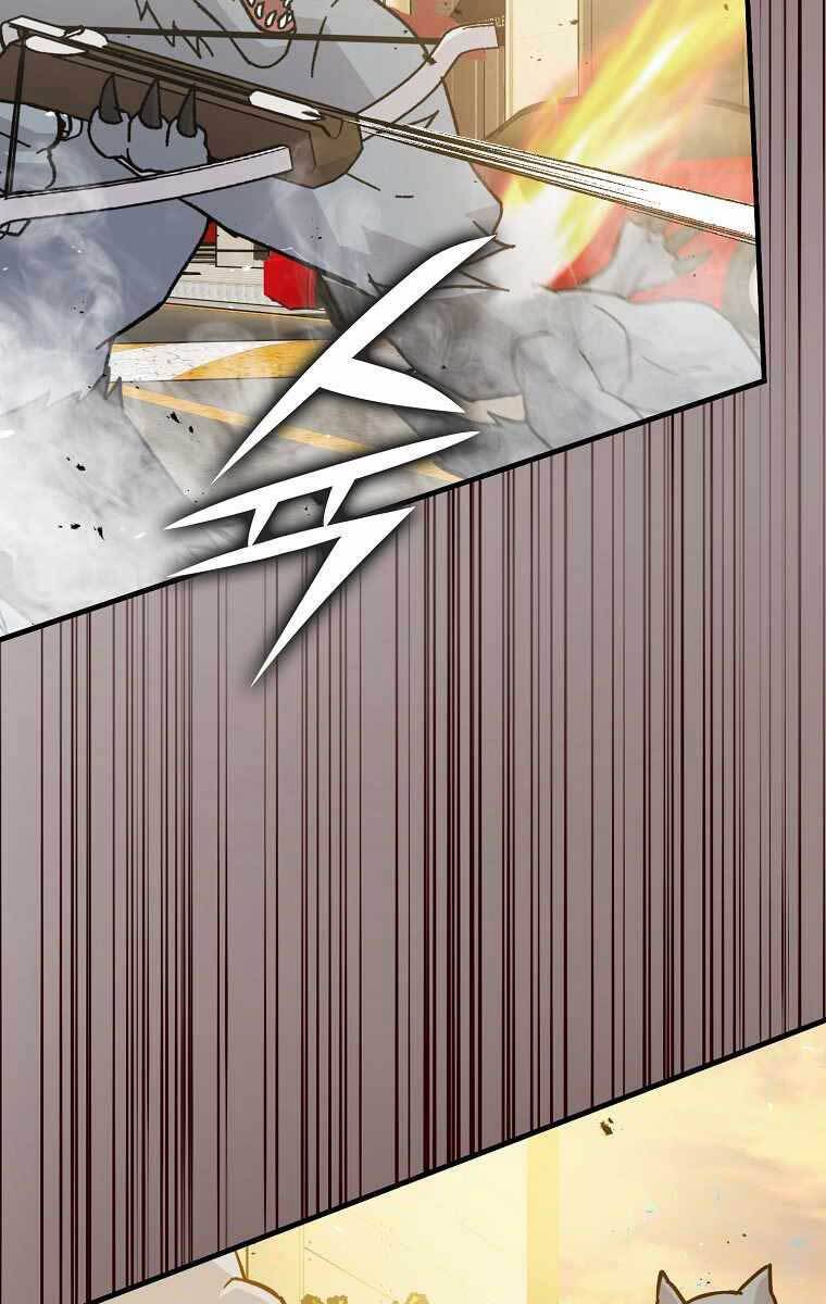 Chúa Quỷ Tăng Cấp Bằng Võ Thuật Chapter 9 - 44