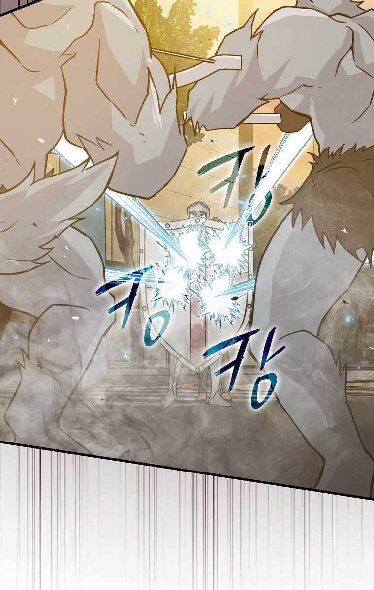 Chúa Quỷ Tăng Cấp Bằng Võ Thuật Chapter 9 - 45