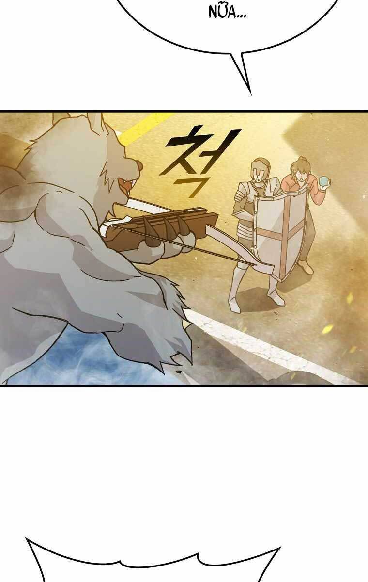 Chúa Quỷ Tăng Cấp Bằng Võ Thuật Chapter 9 - 48