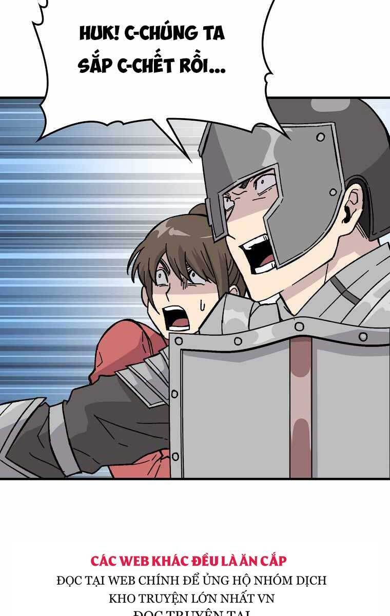 Chúa Quỷ Tăng Cấp Bằng Võ Thuật Chapter 9 - 49