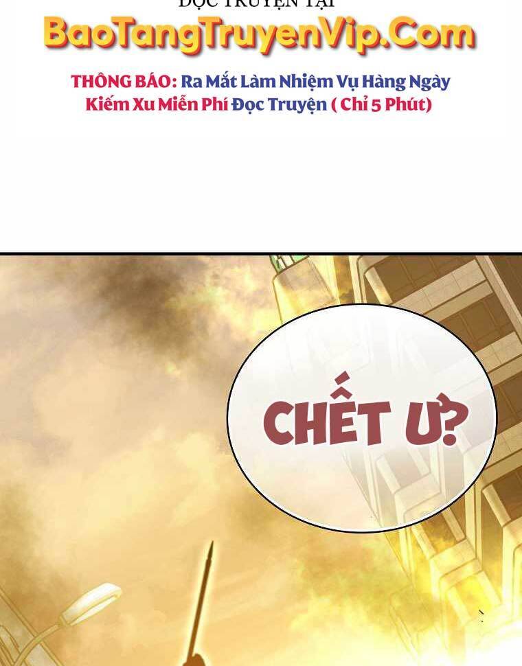 Chúa Quỷ Tăng Cấp Bằng Võ Thuật Chapter 9 - 50