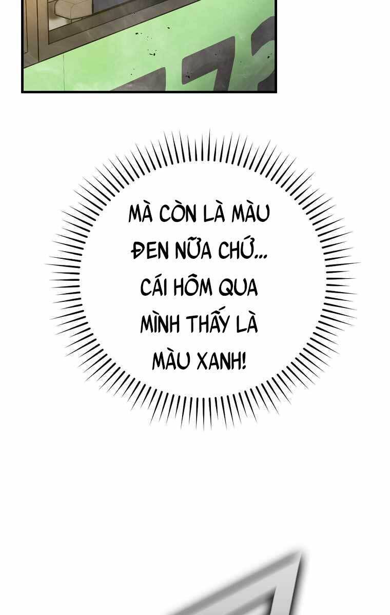 Chúa Quỷ Tăng Cấp Bằng Võ Thuật Chapter 9 - 6