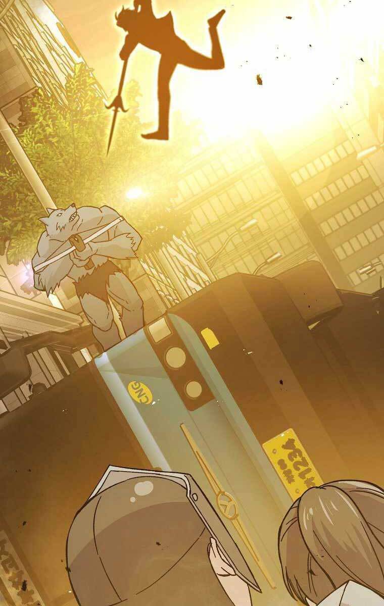 Chúa Quỷ Tăng Cấp Bằng Võ Thuật Chapter 9 - 51