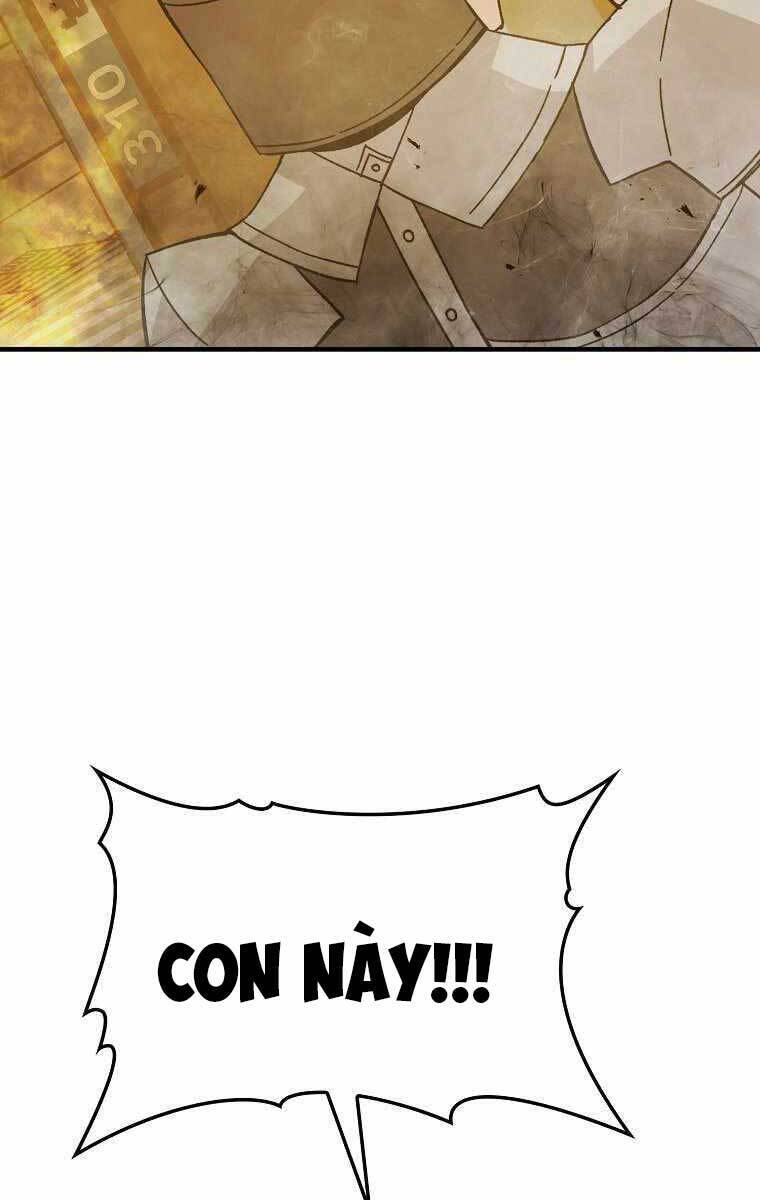 Chúa Quỷ Tăng Cấp Bằng Võ Thuật Chapter 9 - 52