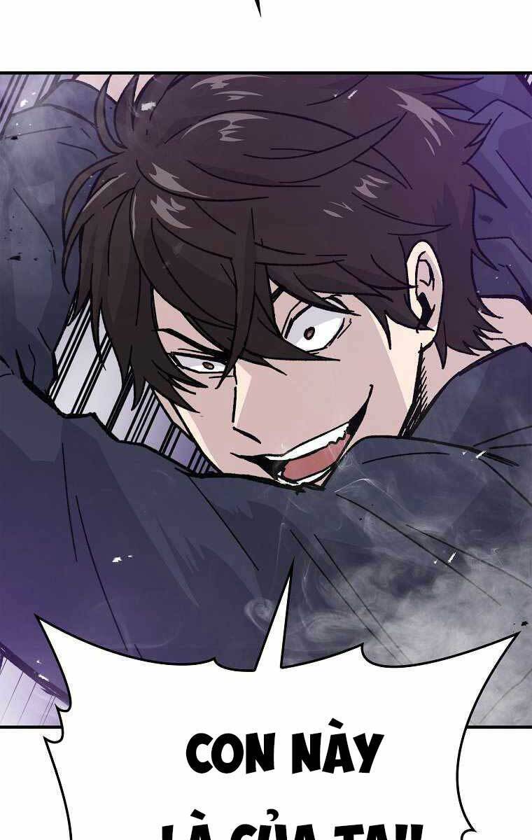 Chúa Quỷ Tăng Cấp Bằng Võ Thuật Chapter 9 - 53