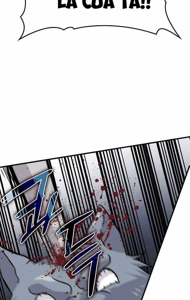 Chúa Quỷ Tăng Cấp Bằng Võ Thuật Chapter 9 - 54