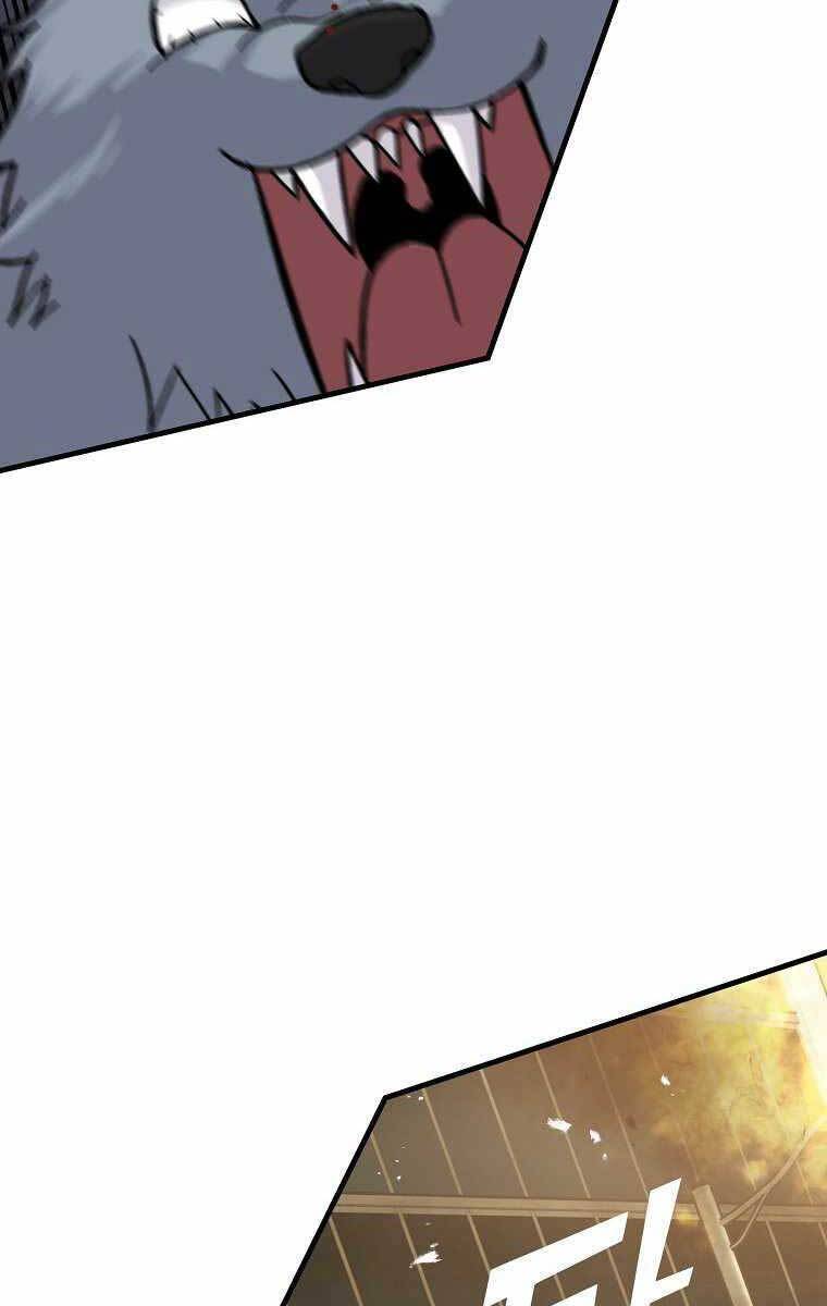 Chúa Quỷ Tăng Cấp Bằng Võ Thuật Chapter 9 - 55