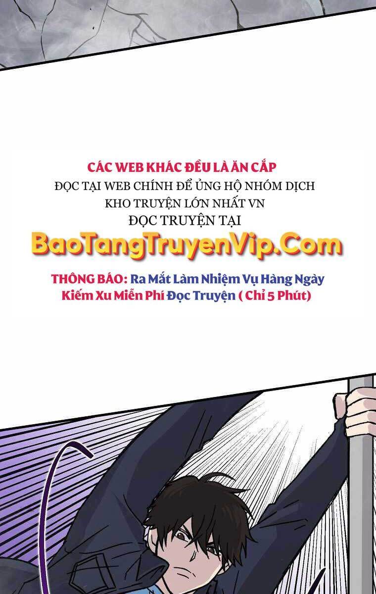 Chúa Quỷ Tăng Cấp Bằng Võ Thuật Chapter 9 - 57