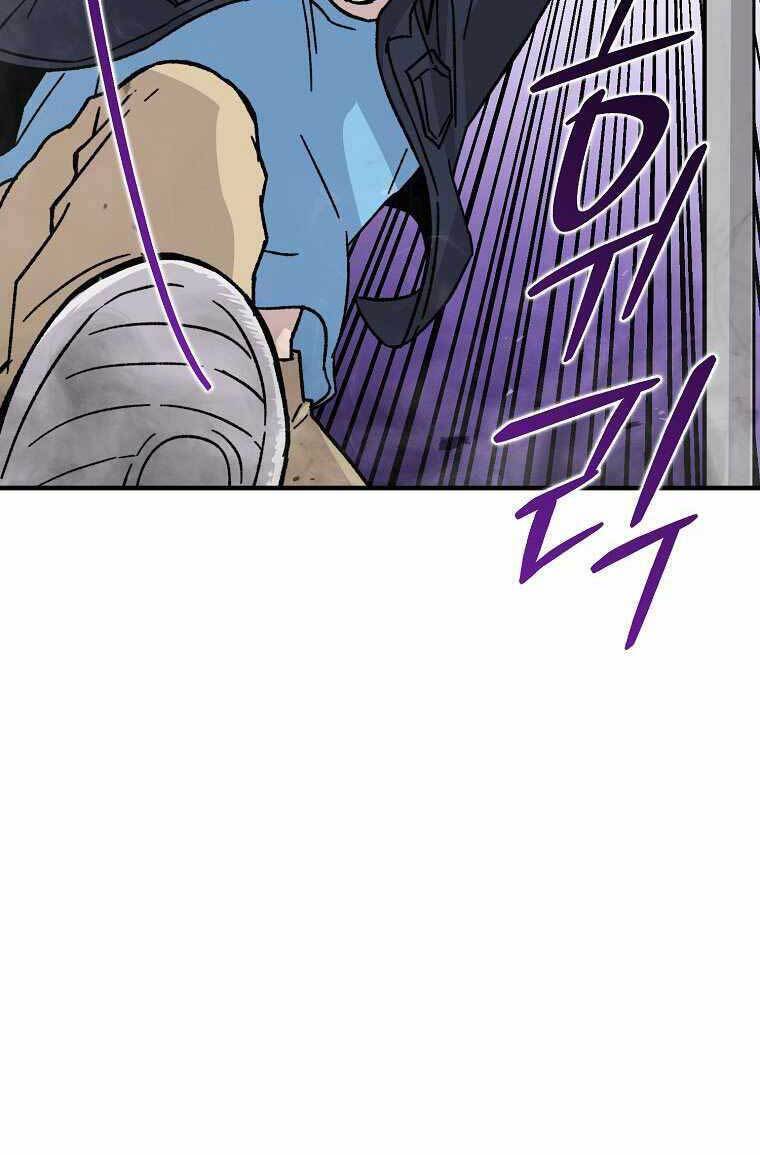 Chúa Quỷ Tăng Cấp Bằng Võ Thuật Chapter 9 - 58