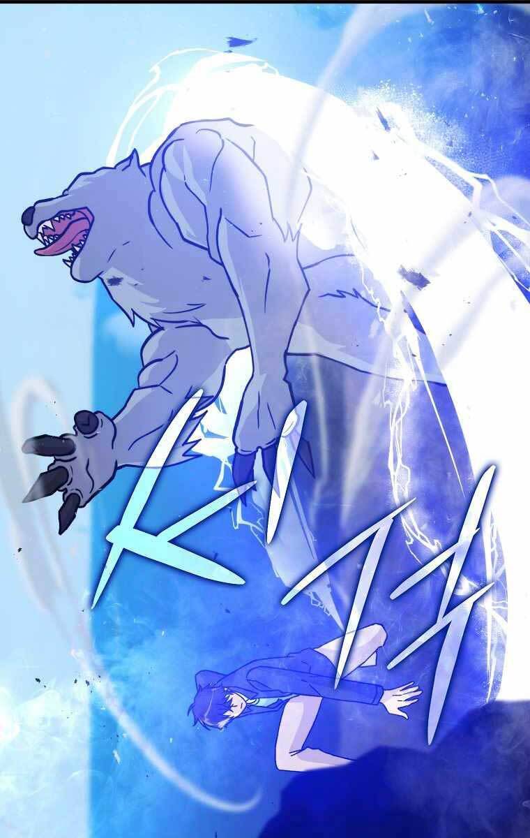 Chúa Quỷ Tăng Cấp Bằng Võ Thuật Chapter 9 - 59