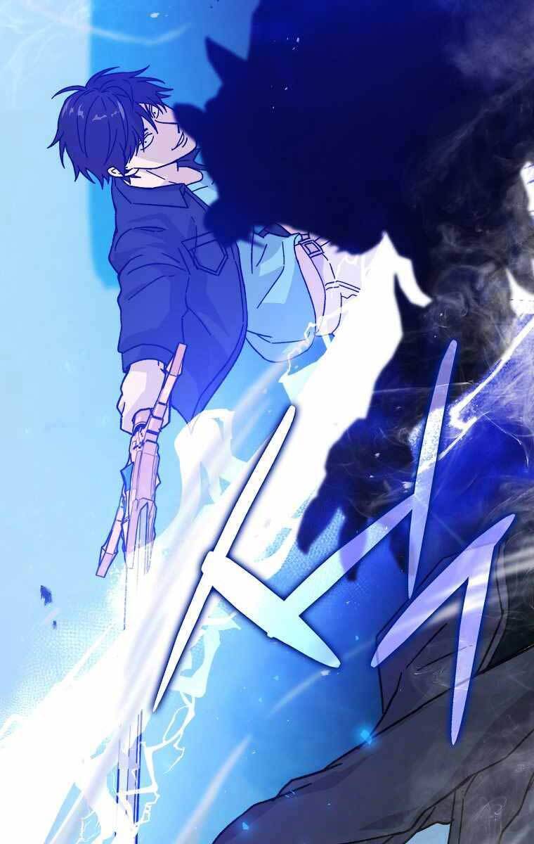 Chúa Quỷ Tăng Cấp Bằng Võ Thuật Chapter 9 - 60