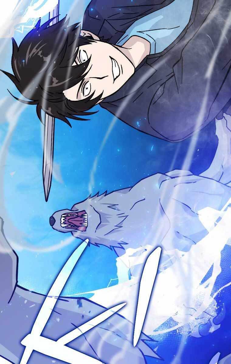 Chúa Quỷ Tăng Cấp Bằng Võ Thuật Chapter 9 - 61