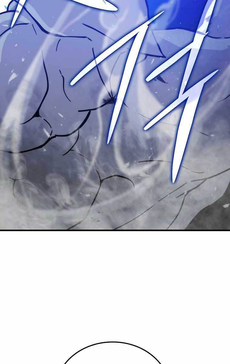 Chúa Quỷ Tăng Cấp Bằng Võ Thuật Chapter 9 - 62