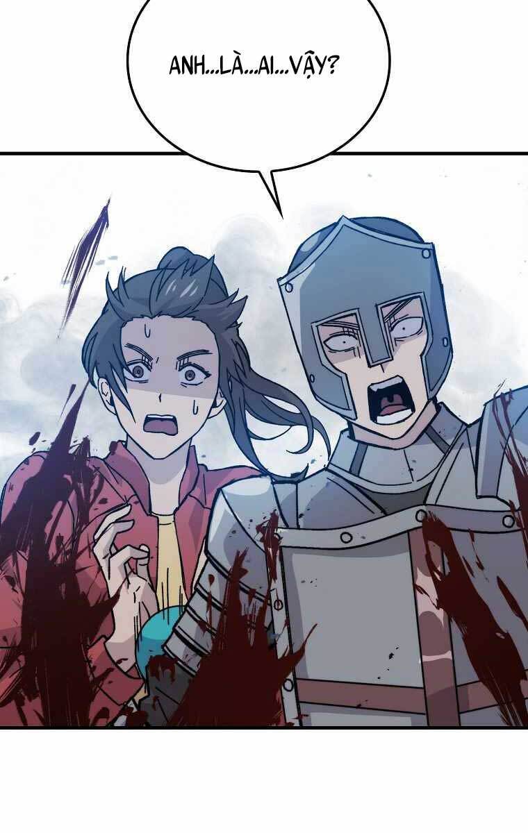 Chúa Quỷ Tăng Cấp Bằng Võ Thuật Chapter 9 - 63