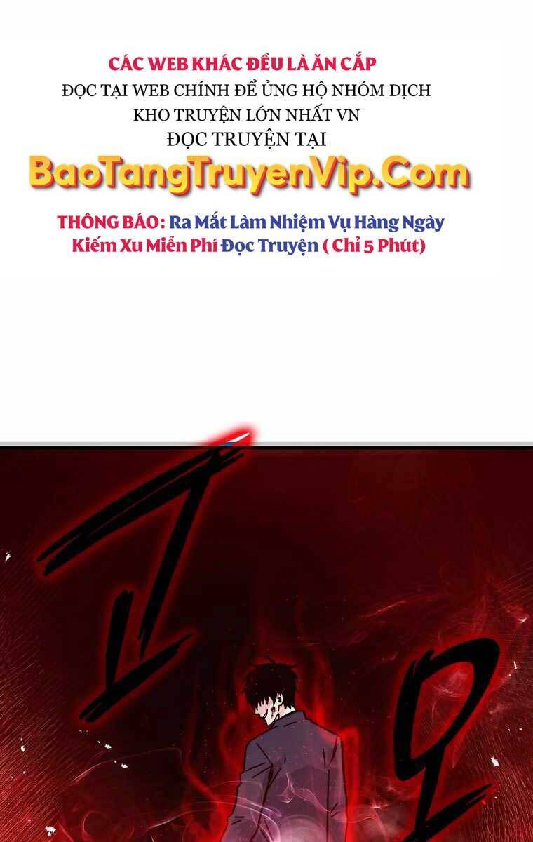 Chúa Quỷ Tăng Cấp Bằng Võ Thuật Chapter 9 - 64