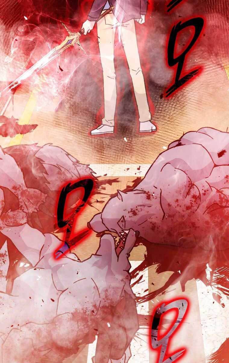 Chúa Quỷ Tăng Cấp Bằng Võ Thuật Chapter 9 - 65