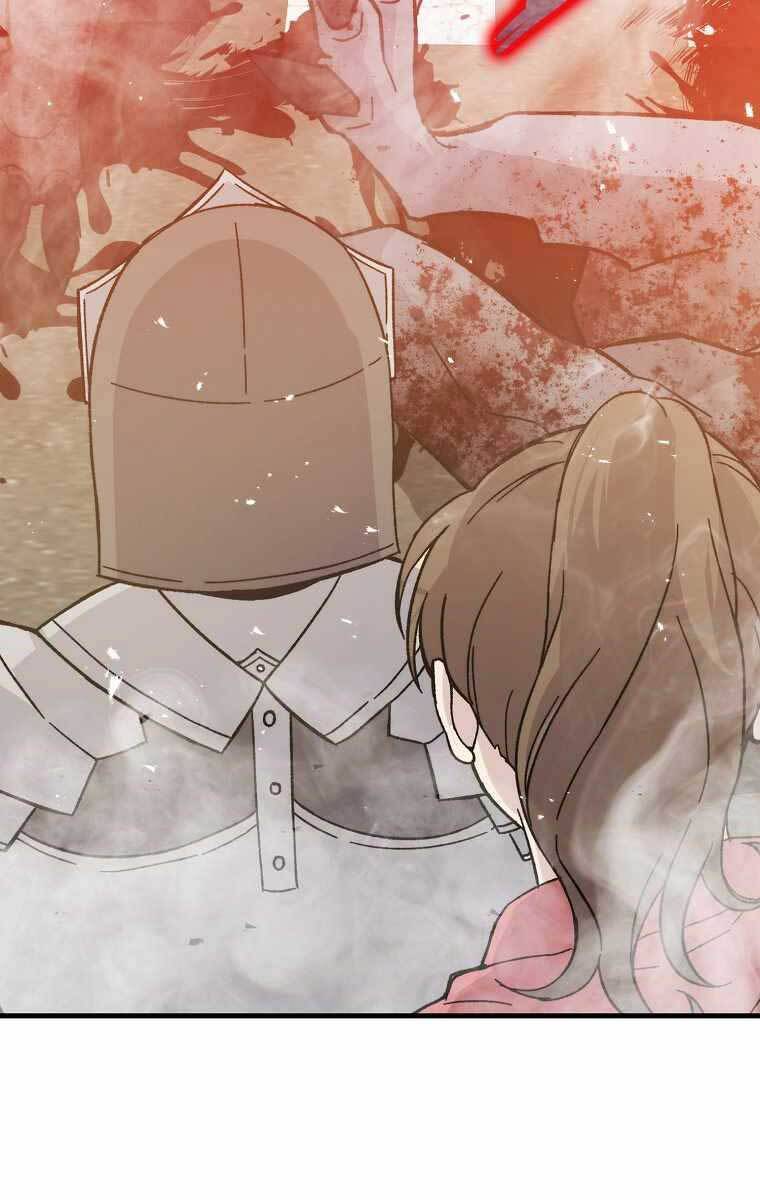 Chúa Quỷ Tăng Cấp Bằng Võ Thuật Chapter 9 - 66