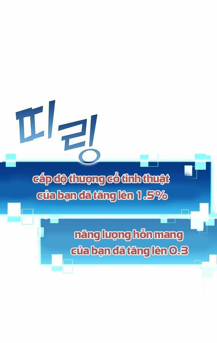 Chúa Quỷ Tăng Cấp Bằng Võ Thuật Chapter 9 - 67