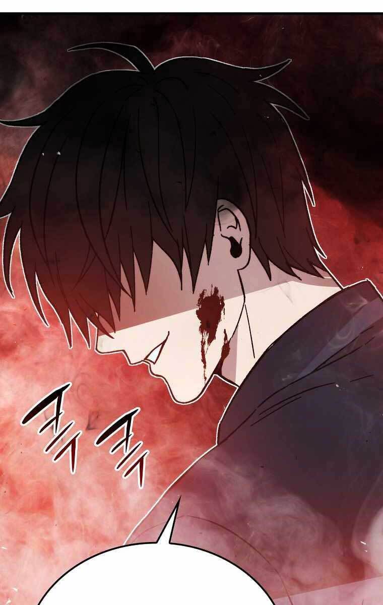 Chúa Quỷ Tăng Cấp Bằng Võ Thuật Chapter 9 - 68