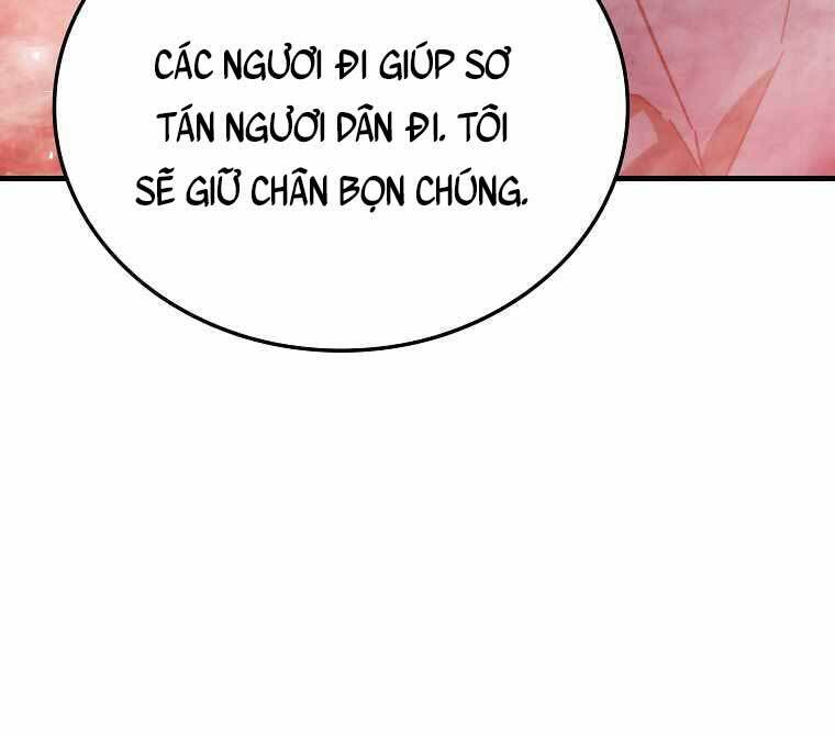 Chúa Quỷ Tăng Cấp Bằng Võ Thuật Chapter 9 - 69