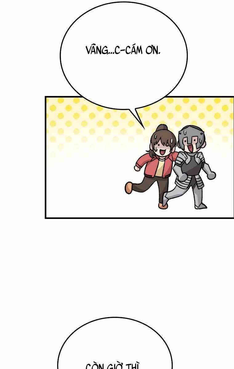 Chúa Quỷ Tăng Cấp Bằng Võ Thuật Chapter 9 - 70