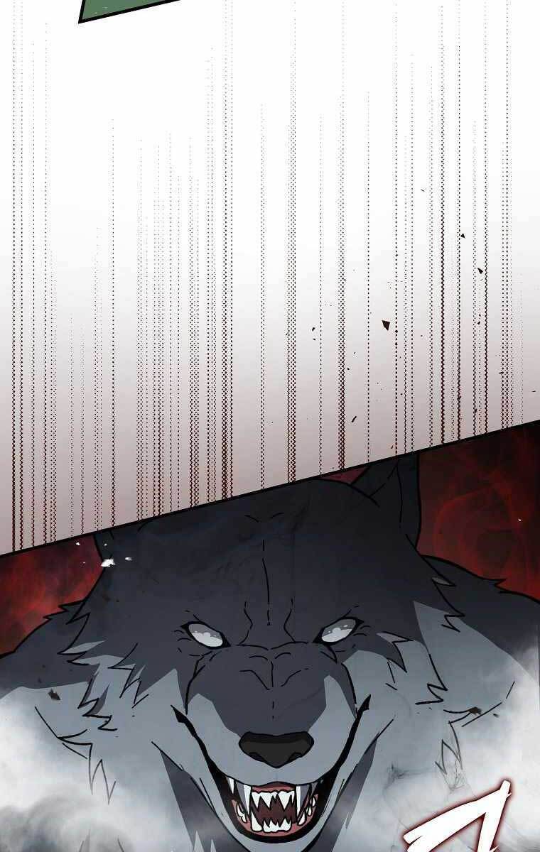 Chúa Quỷ Tăng Cấp Bằng Võ Thuật Chapter 9 - 8