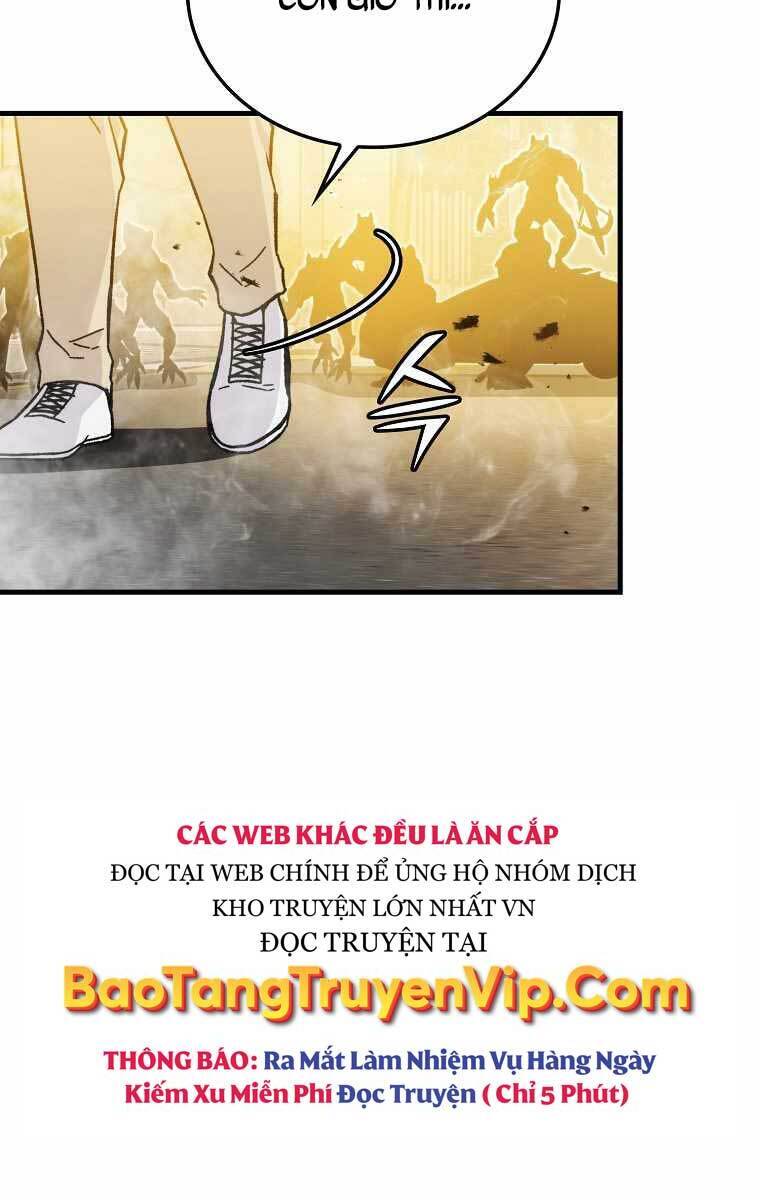 Chúa Quỷ Tăng Cấp Bằng Võ Thuật Chapter 9 - 71