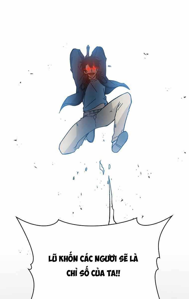 Chúa Quỷ Tăng Cấp Bằng Võ Thuật Chapter 9 - 72