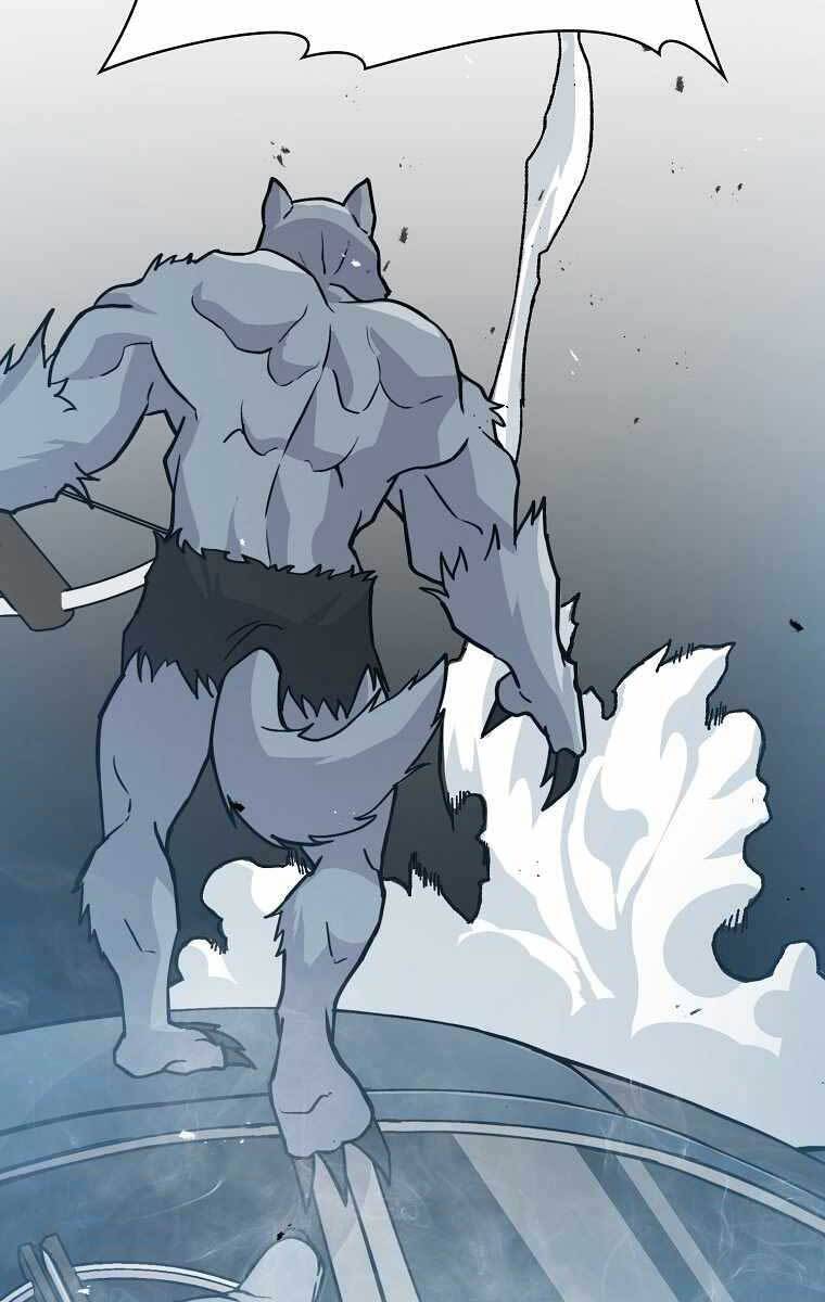 Chúa Quỷ Tăng Cấp Bằng Võ Thuật Chapter 9 - 73