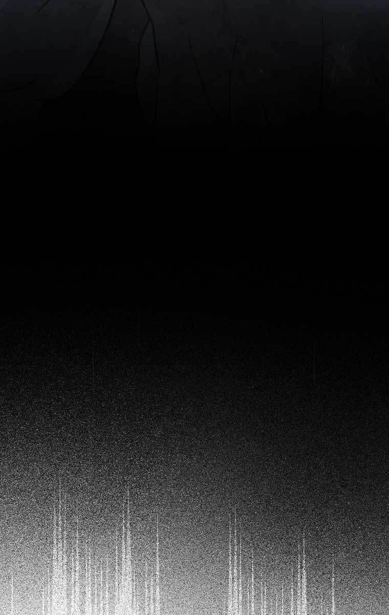 Chúa Quỷ Tăng Cấp Bằng Võ Thuật Chapter 9 - 75