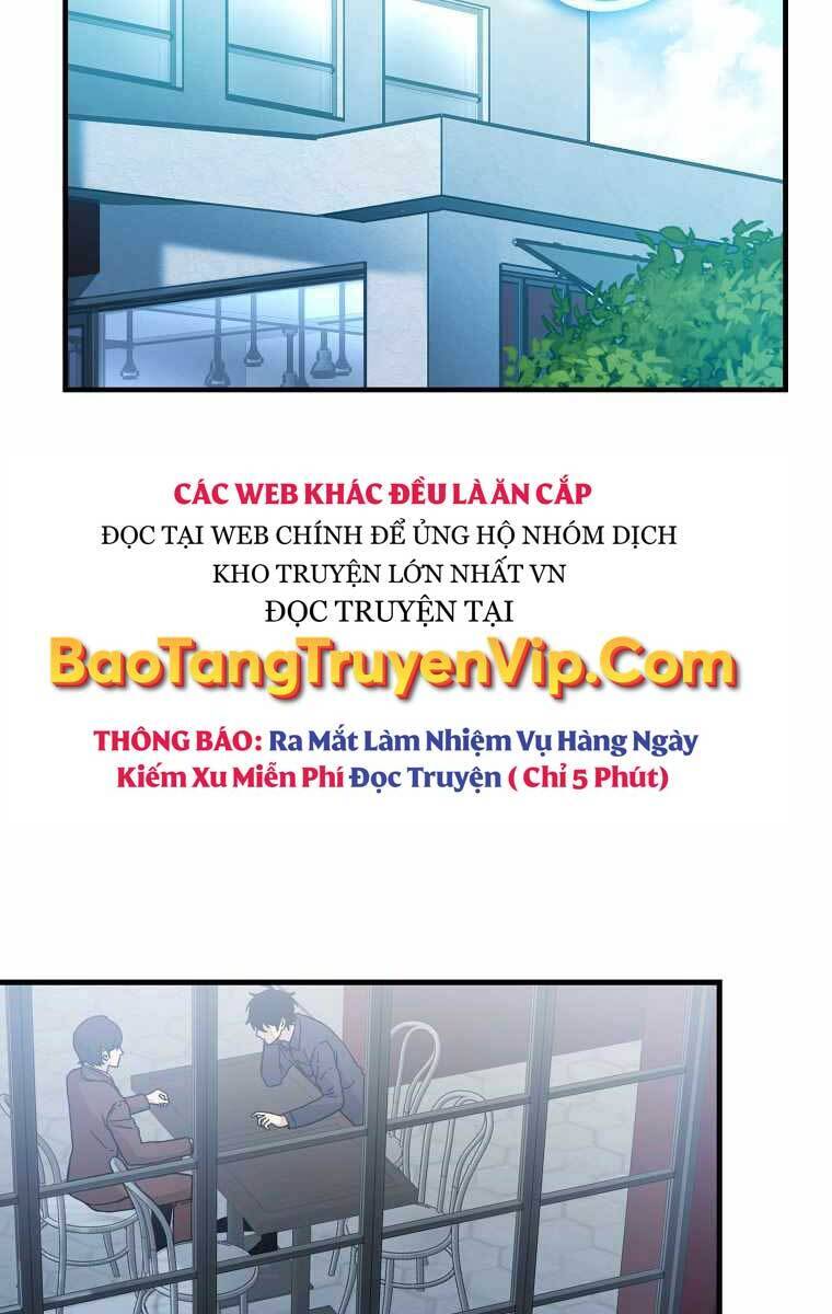 Chúa Quỷ Tăng Cấp Bằng Võ Thuật Chapter 9 - 77