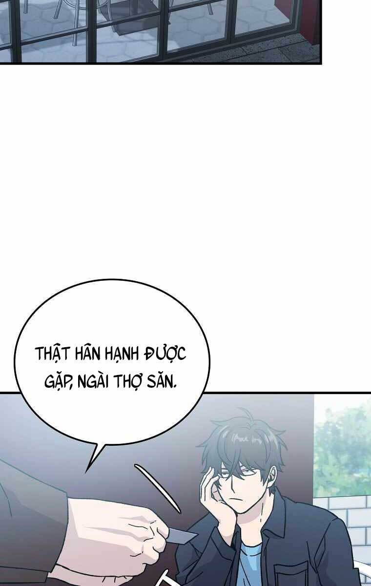 Chúa Quỷ Tăng Cấp Bằng Võ Thuật Chapter 9 - 78