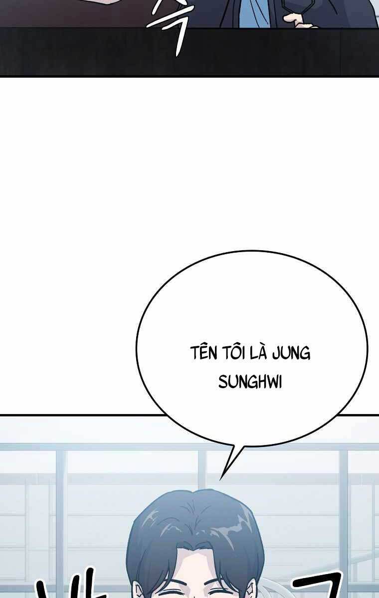 Chúa Quỷ Tăng Cấp Bằng Võ Thuật Chapter 9 - 79
