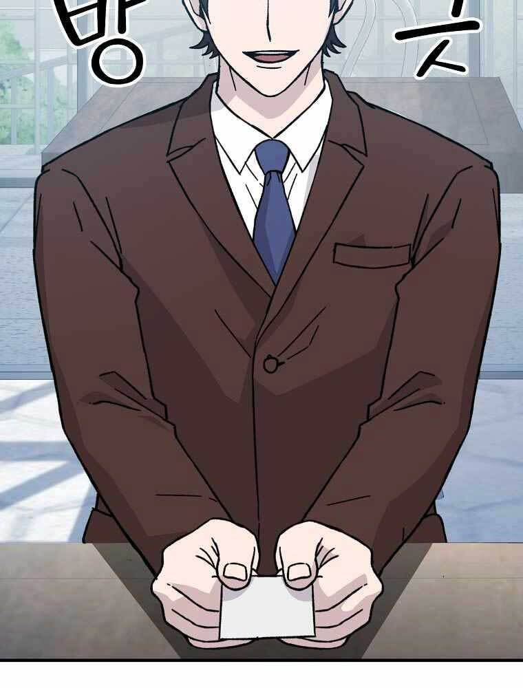 Chúa Quỷ Tăng Cấp Bằng Võ Thuật Chapter 9 - 80