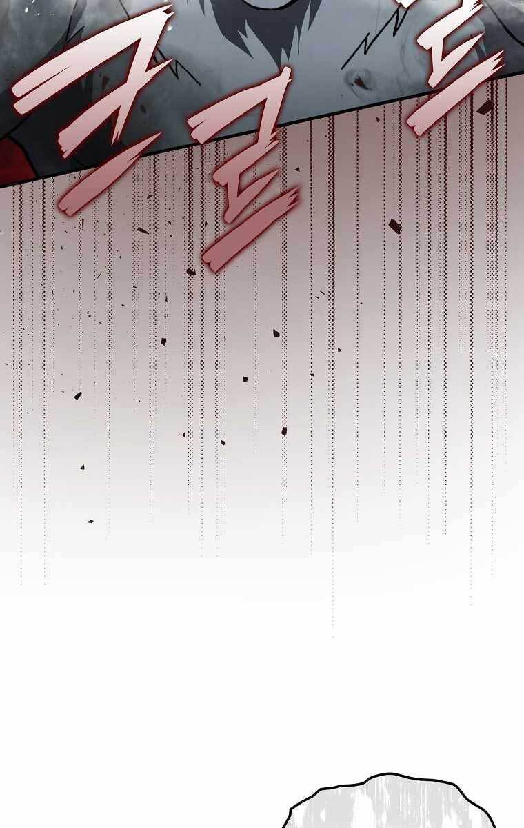 Chúa Quỷ Tăng Cấp Bằng Võ Thuật Chapter 9 - 9