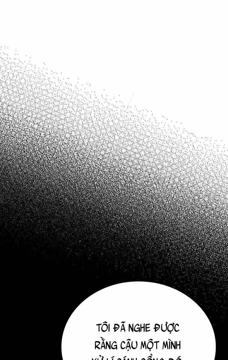 Chúa Quỷ Tăng Cấp Bằng Võ Thuật Chapter 9 - 81