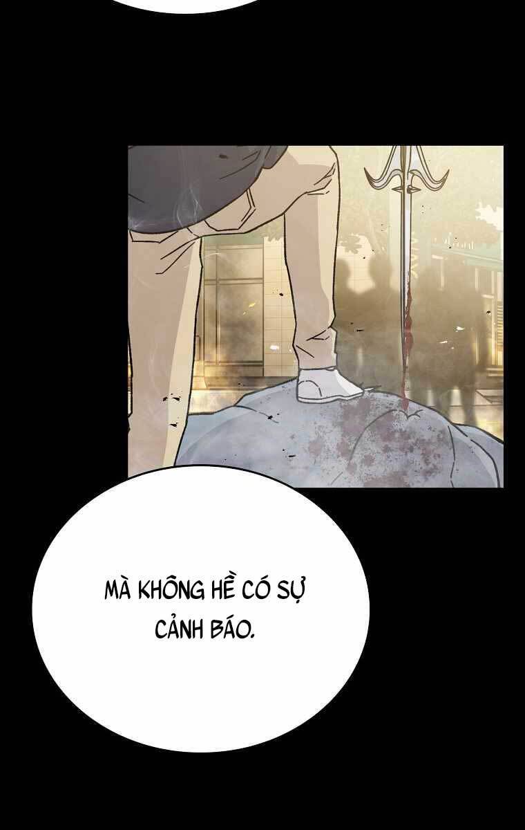 Chúa Quỷ Tăng Cấp Bằng Võ Thuật Chapter 9 - 83