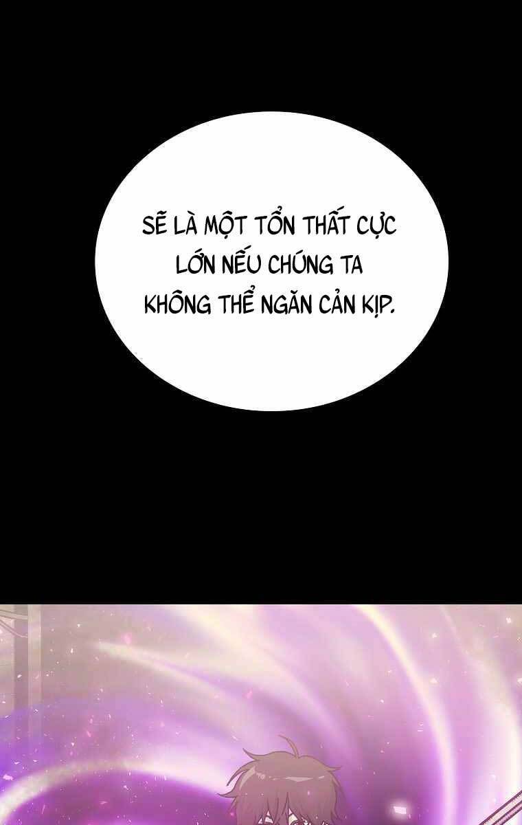 Chúa Quỷ Tăng Cấp Bằng Võ Thuật Chapter 9 - 84