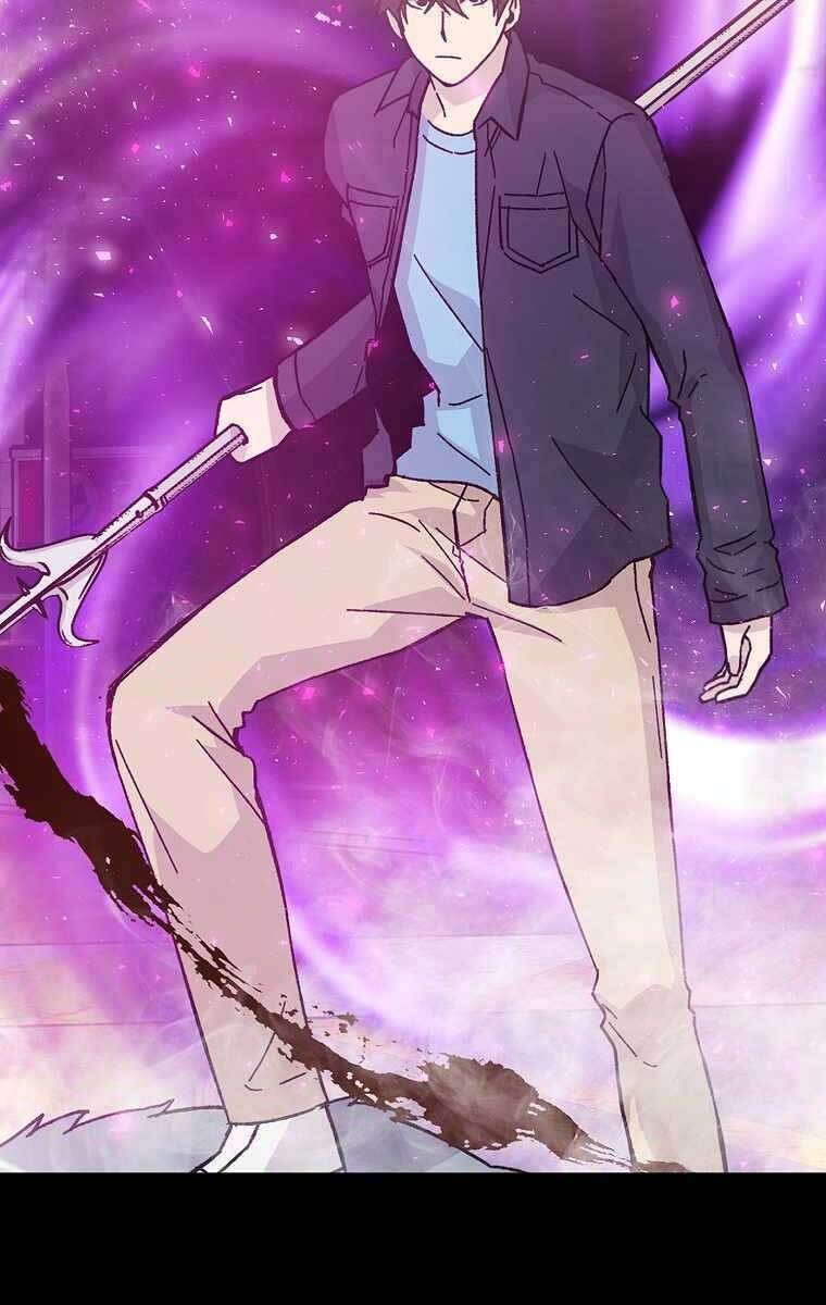 Chúa Quỷ Tăng Cấp Bằng Võ Thuật Chapter 9 - 85