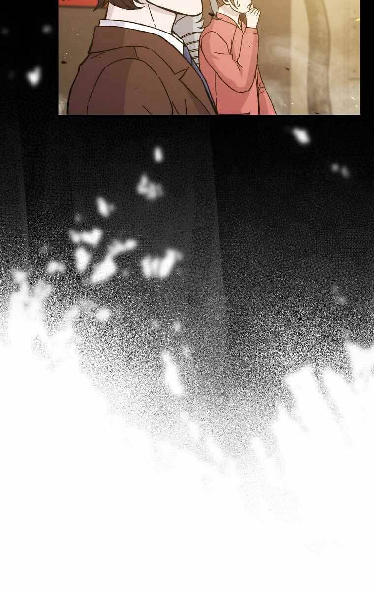 Chúa Quỷ Tăng Cấp Bằng Võ Thuật Chapter 9 - 87